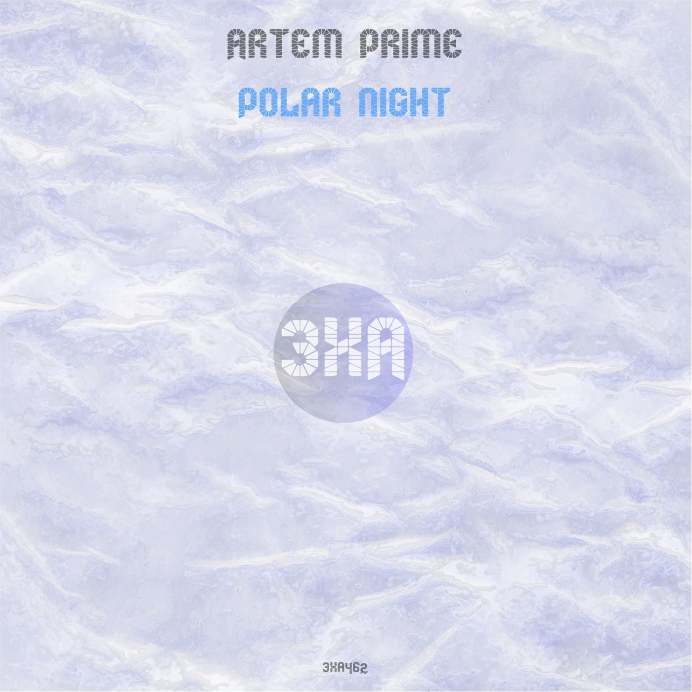 ARTEM PRIME – Polar Night [3XA462]